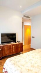 The Oceanfront @ Sentosa Cove (D4), Condominium #597511831